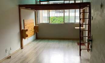 Imagem: Excelente conjugado para Venda em Laranjeiras