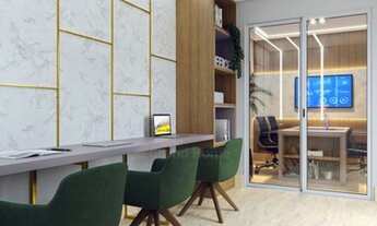 Imagem 6: Apartamento 2 quartos em Praia de Itaparica