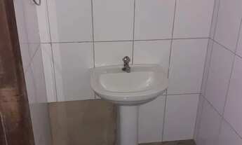 Imagem 6: Vendo Ap Apartamento com 2 dormitórios