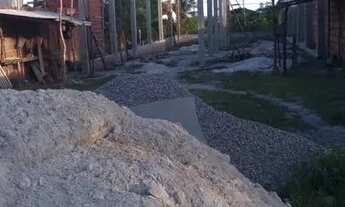 Imagem 3: Vendo terreno em Arembepe Camaçari