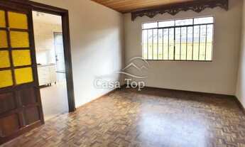 Imagem 5: Casa para alugar Jardim Europa - Oficinas