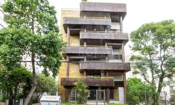 Imagem: Cobertura em Auxiliadora