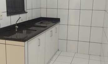 Imagem 4: Aluga-se 1 casa Casa em condomínio com 2 dormitórios