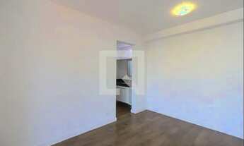 Imagem 3: Apartamento para Aluguel - Água Fria, 1 Quarto, 48 m2