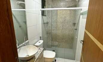 Imagem 6: Alugo apartamento 3/4 (ao lado da Fainor