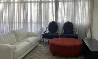 Imagem 5: APARTAMENTO - CAMPO BELO - SP