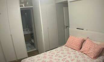 Imagem 7: Apartamento para venda com 96 metros quadrados com 3 quartos em Garcia - Salvador - BA