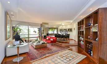 Imagem: RPDPP 1282 Apto 601251125-3