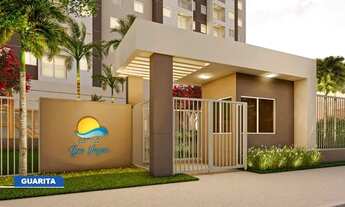 Imagem 2: Estilo BOa Viagem, Apartamento 2 quartos Boa viagem - Recife - PE\\ FDC