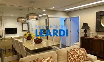 Imagem: APARTAMENTO - JARDIM PAULISTA - SP