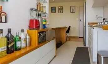 Imagem 3: APARTAMENTO - JARDIM AEROPORTO - SP