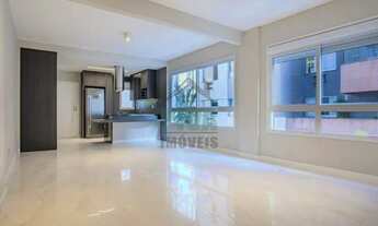 Imagem 4: APARTAMENTO DE 02 QUARTOS NO LOURDES