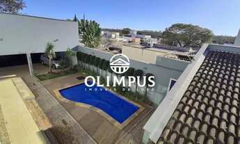 Imagem: Excelente sobrado em uma ótima localização