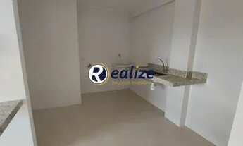 Imagem 5: Apartamento 1 quarto à venda no bairro Ipiranga, Guarapari-ES - Realize Negócios Imobiliá