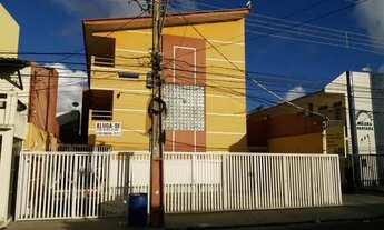 Imagem 4: Apartamento kit net para alugar com mobílias