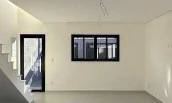 Imagem 4: Lindo Sobrado a venda no portal dos ipês