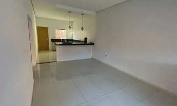 Imagem 5: AS Casa para venda em Águas Claras - Salvador - BA