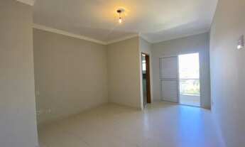 Imagem 2: Sobrado para venda possui 190 metros quadrados com 3 quartos em Pirituba - São Paulo - São