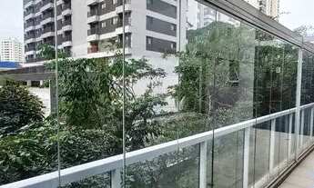 Imagem 2: GARDEN - CIDADE ADEMAR - SP