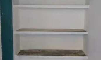 Imagem 6: Casa com 2 dormitórios para alugar, 125 m² por R$ 1.200,00/mês - Vila Maria - São José dos