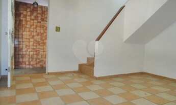 Imagem 3: Jardim Peri, Sobrado 2 Quartos, 2 vagas