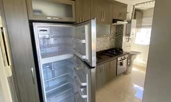 Imagem 4: Splendore / Modificado/ Nascente/ R$ 370.000.00