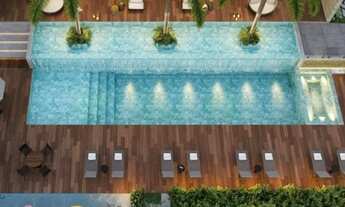 Imagem 3: Terreno 255m2 em Canoas