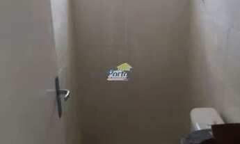 Imagem 3: Apartamento 1 quarto para Locação Ininga, Teresina