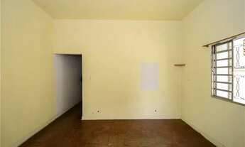 Imagem 6: VMRB 85 Casa 601251084-9