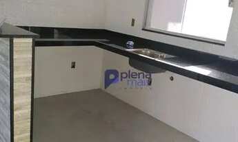 Imagem 6: Casa á venda com 03 dormitórios-Chácara Recreio Alvorada- Hortolândia/SP