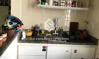 Imagem 2: Excelente apartamento com 2 quartos no Setor Marista