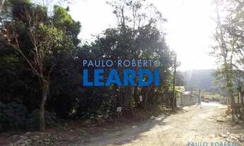 Imagem: TERRENO - GRANJA VIANA - SP