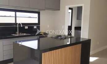 Imagem 7: Casa de condomínio térrea para venda com 200 metros quadrados com 3 quartos