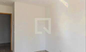 Imagem 7: Apartamento para Aluguel - Vila Esperança, 1 Quarto, 29 m2