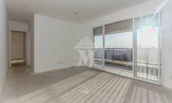 Imagem 2: Apartamento com 2 quartos à Venda, Paraíso - São Paulo