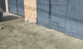 Imagem: Alugo casa na rua Moema