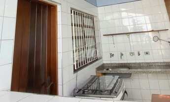 Imagem 7: São Paulo - Casa Padrão - Cursino