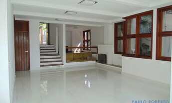 Imagem 5: SOBRADO - SUMARÉ - SP