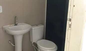 Imagem 3: Kitnet Kitnet com 1 dormitório