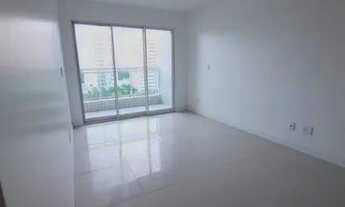 Imagem 4: PELION Apartamento com 4 dormitórios