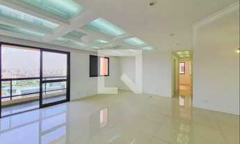 Imagem 5: Apartamento para Aluguel - Ipiranga, 3 Quartos, 140 m2