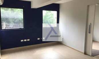 Imagem 2: Sala para alugar, 74 m² por R$ 6.694,12/mês - Jardim Paulista - São Paulo/SP