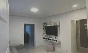 Imagem 5: Resgate - Salvador - BA