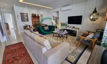 Imagem 5: Alto padrão na Vila Rica