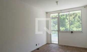 Imagem: Apartamento para Aluguel - Santa Rosa