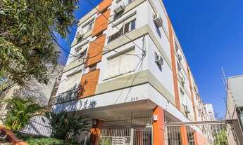 Imagem: Apartamento para Venda - 76m², 2 dormitórios