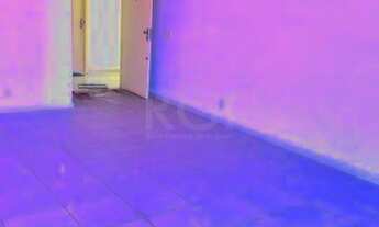 Imagem 6: Conjunto/Sala para Venda - 32.51m², 0 dormitórios, Boa Vista