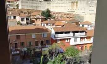 Imagem 4: APARTAMENTO - BELA VISTA - SP