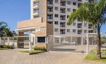 Imagem: Alugar apartamento