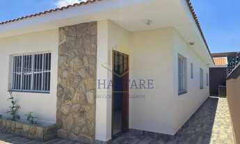 Imagem 3: Casa para Locação em Hortolândia, Jardim Residencial Firenze, 3 dormitórios, 1 suíte, 3 ba